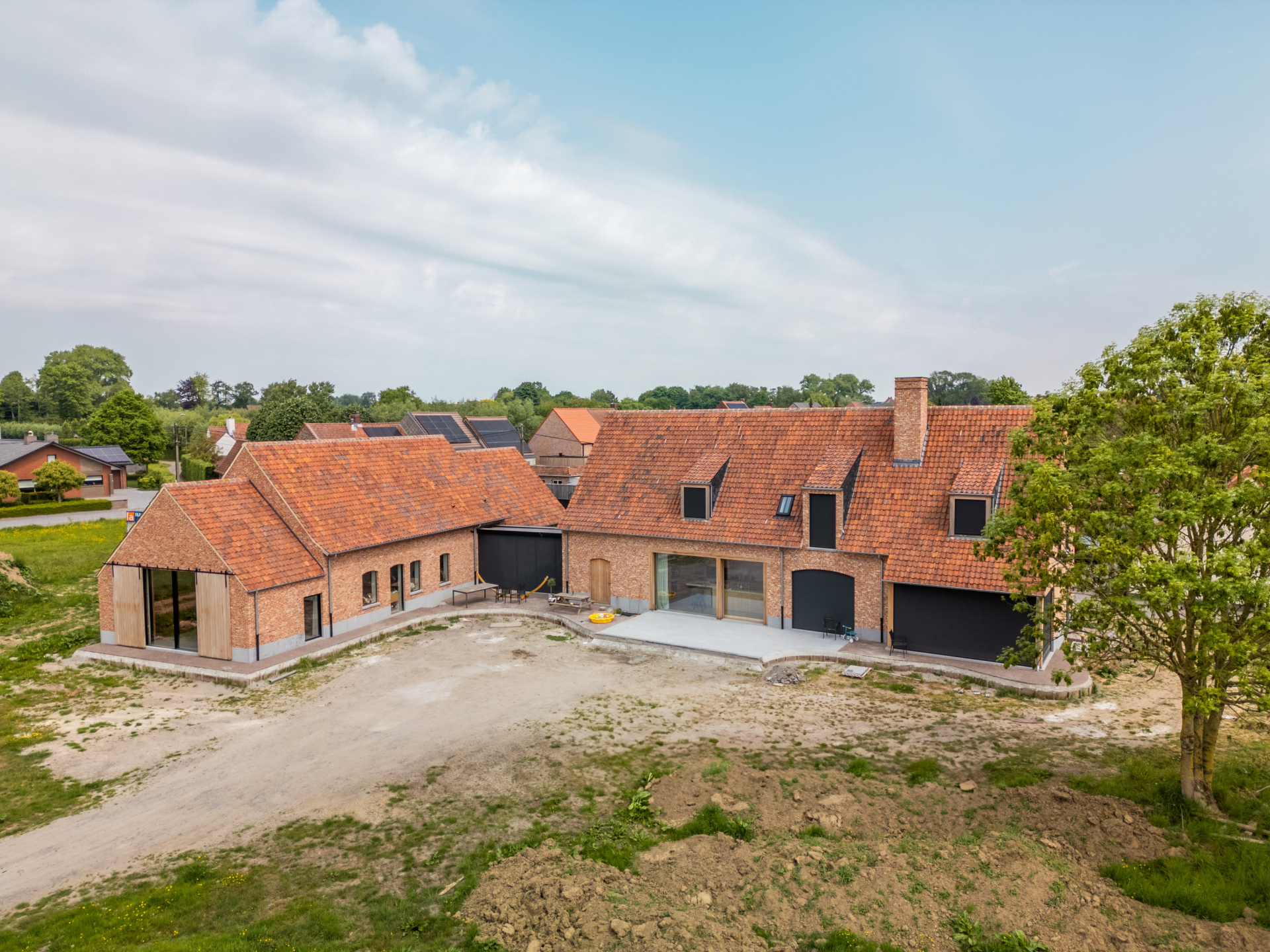 DJI 0317 HDR