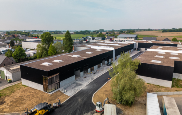 DJI 0220 HDR