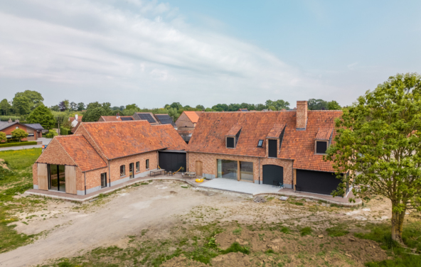 DJI 0317 HDR