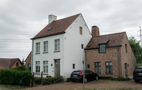 DSC07499