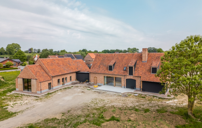 DJI 0317 HDR